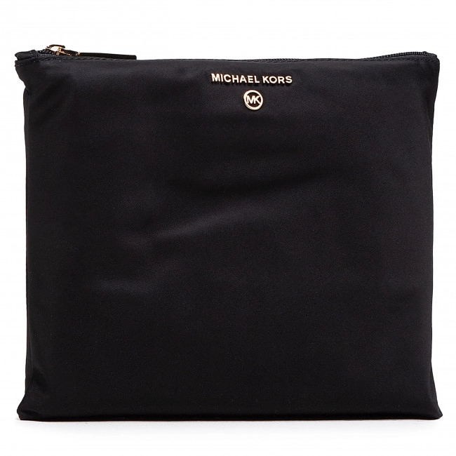 Michael Kors Jet Set Travel