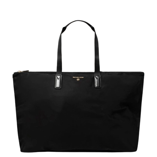 Michael Kors Jet Set Travel