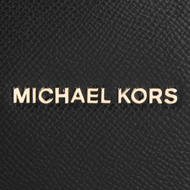 Michael Kors Voyager