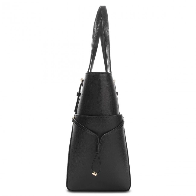 Michael Kors Voyager