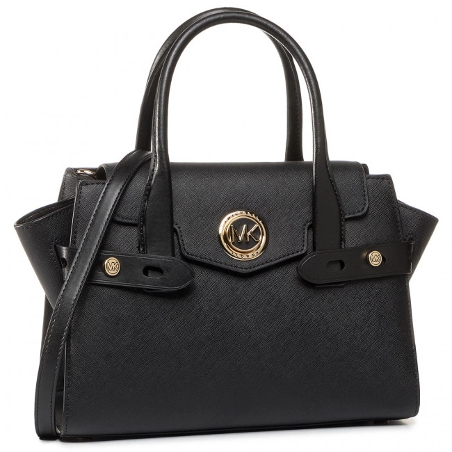 Michael Kors Carmen