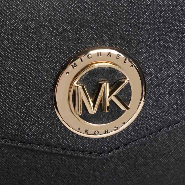 Michael Kors Carmen