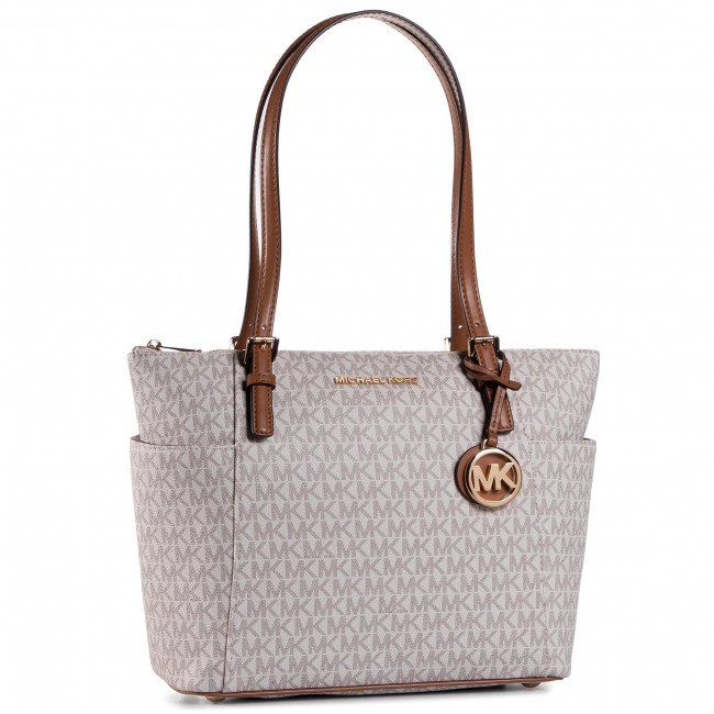 Michael Kors Jet Set Item