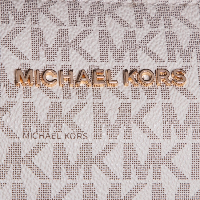 Michael Kors Jet Set Item