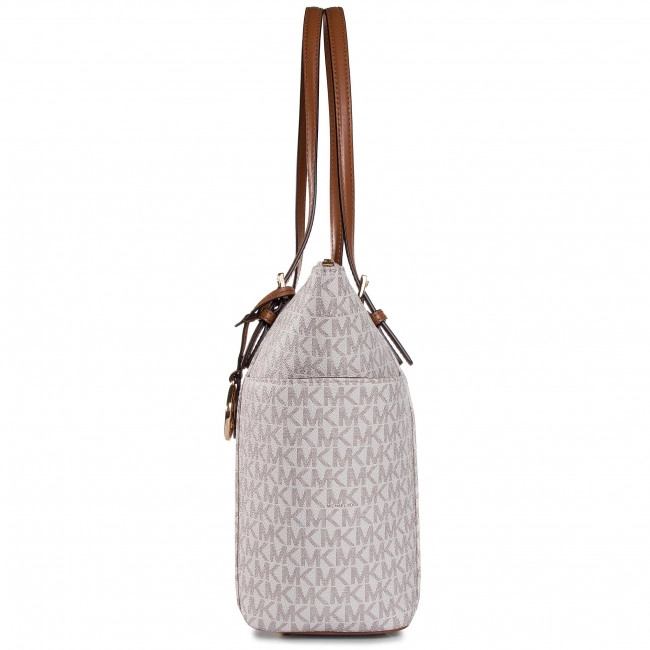 Michael Kors Jet Set Item