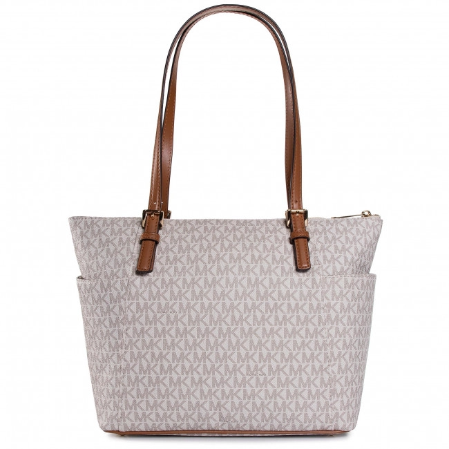 Michael Kors Jet Set Item