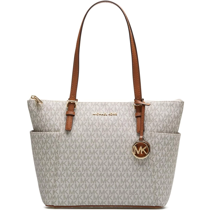 Michael Kors Jet Set Item