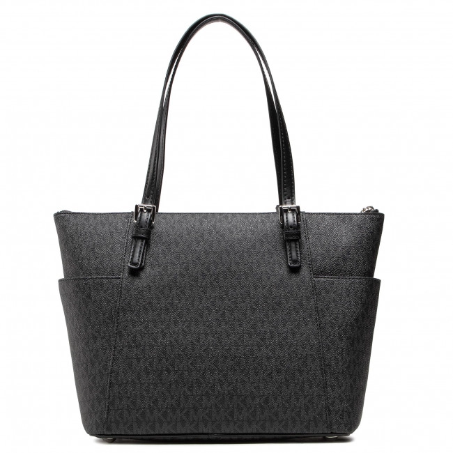 Michael Kors Jet Set Item