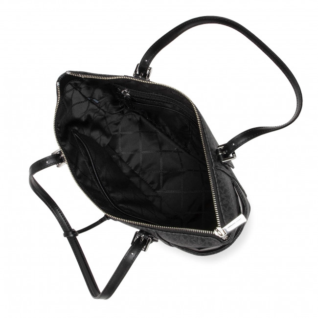 Michael Kors Jet Set Item