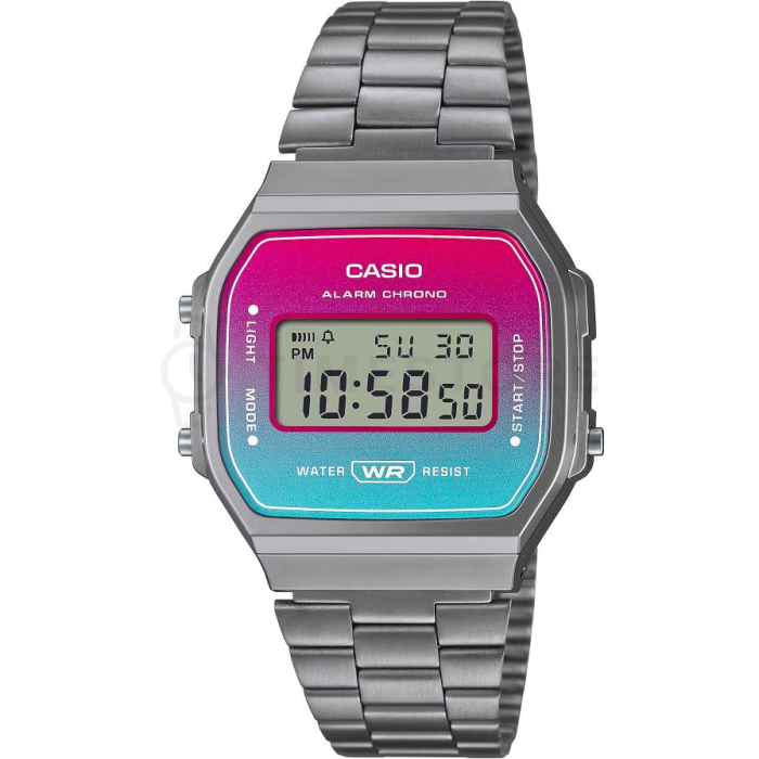 Casio Vintage