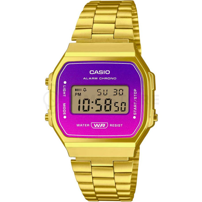Casio Vintage