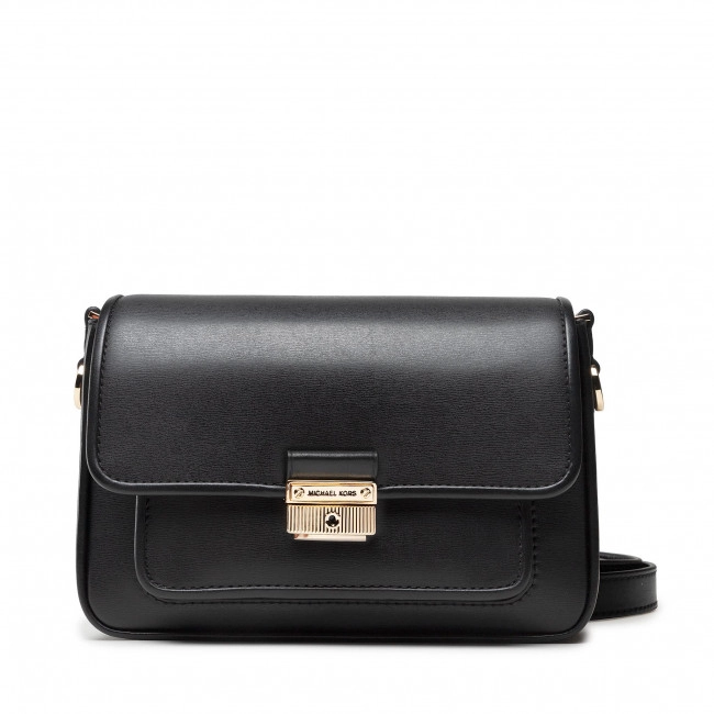 Michael Kors Bradshaw