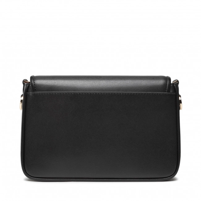 Michael Kors Bradshaw