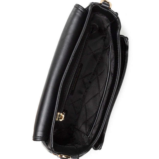 Michael Kors Bradshaw