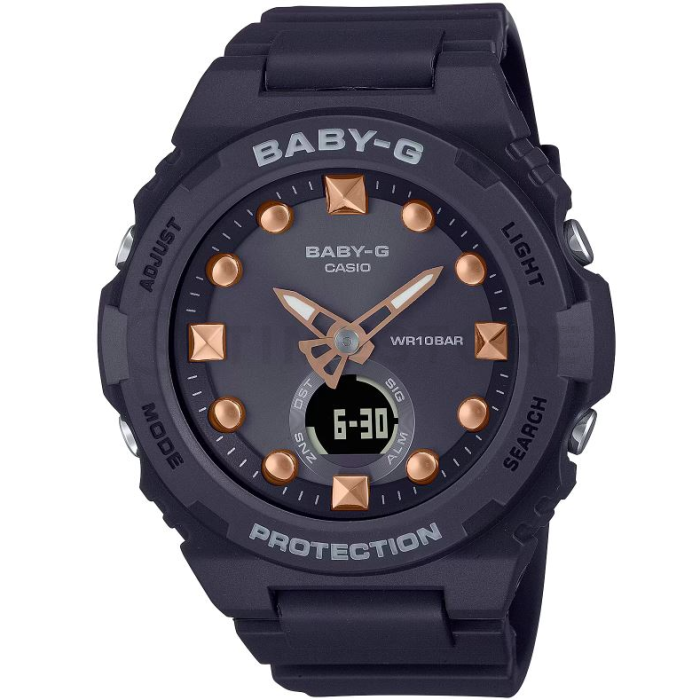 Casio Baby-G