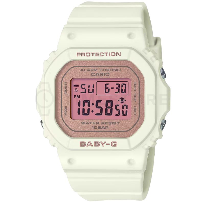 Casio Baby-G