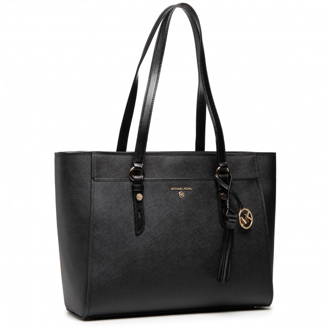 Michael Kors Sullivan