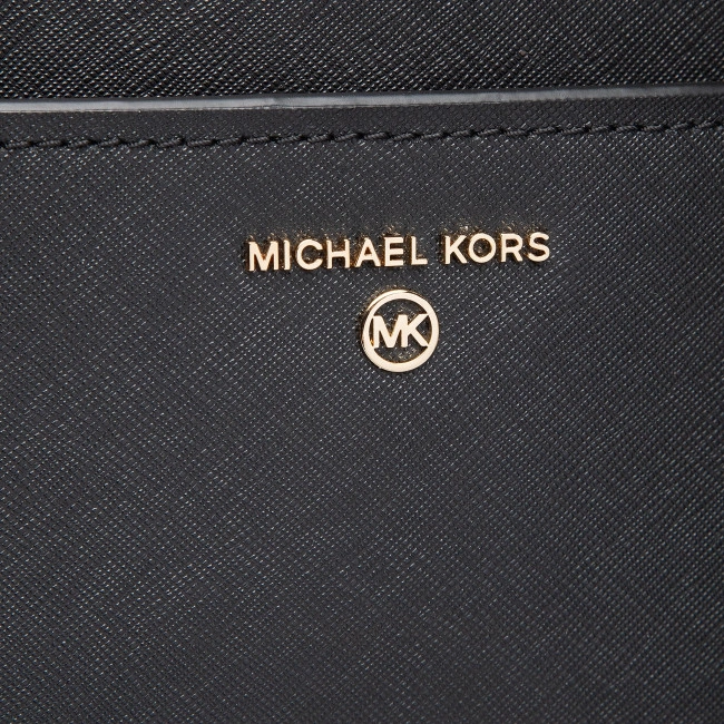 Michael Kors Sullivan