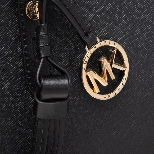 Michael Kors Sullivan