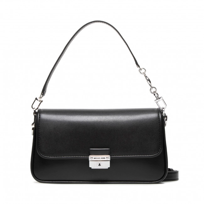 Michael Kors Bradshaw