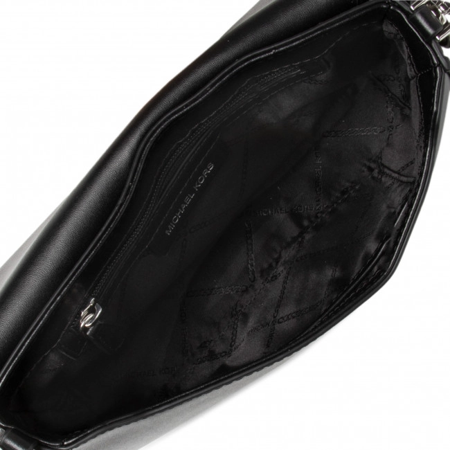 Michael Kors Bradshaw