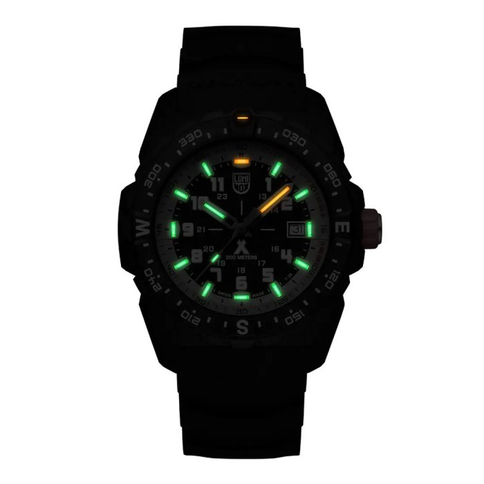 Luminox