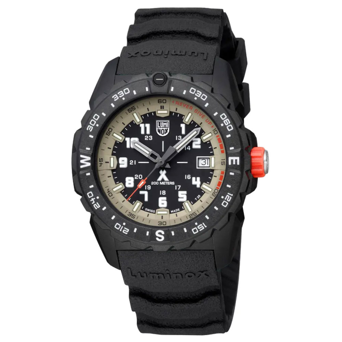 Luminox