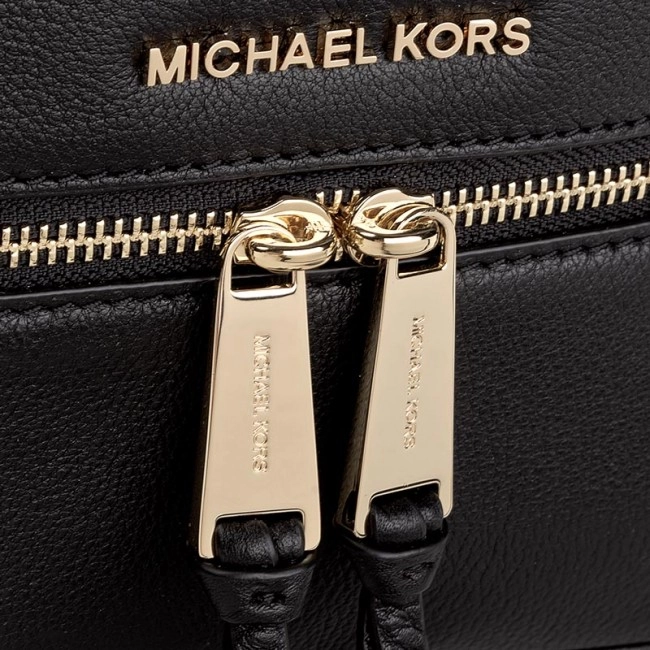 Michael Kors Rhea Zip