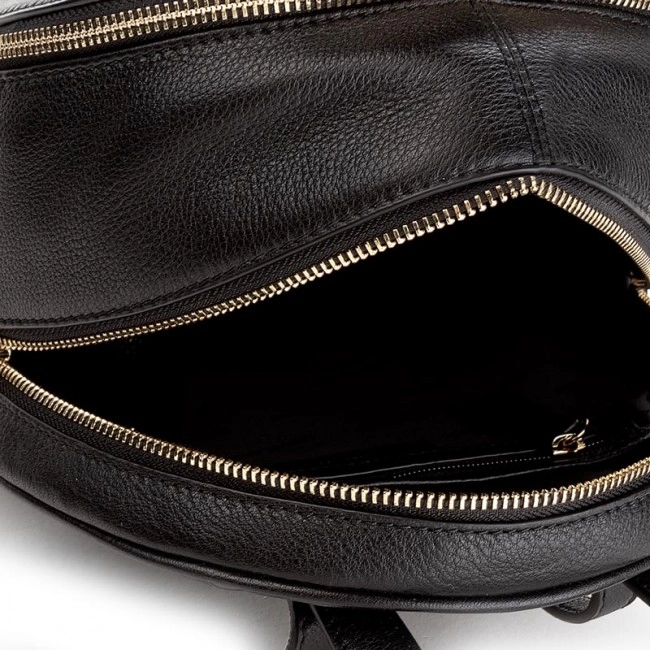 Michael Kors Rhea Zip