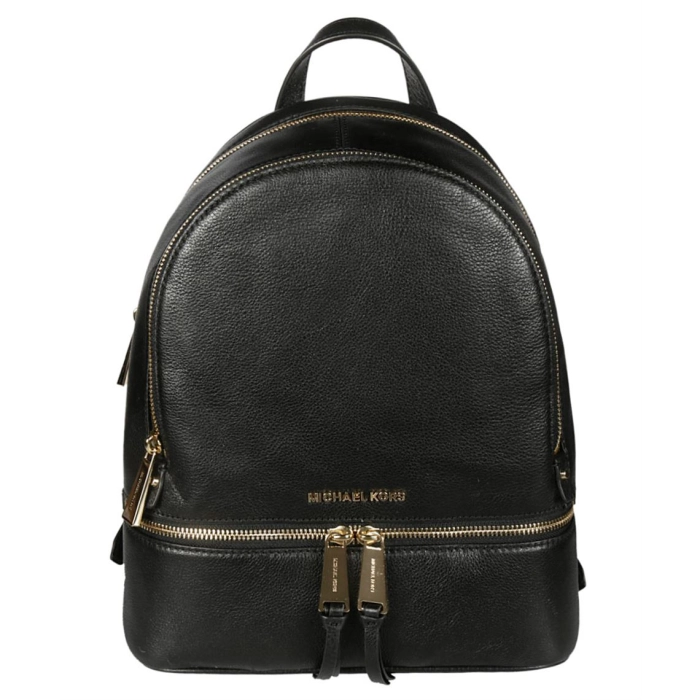 Michael Kors Rhea Zip