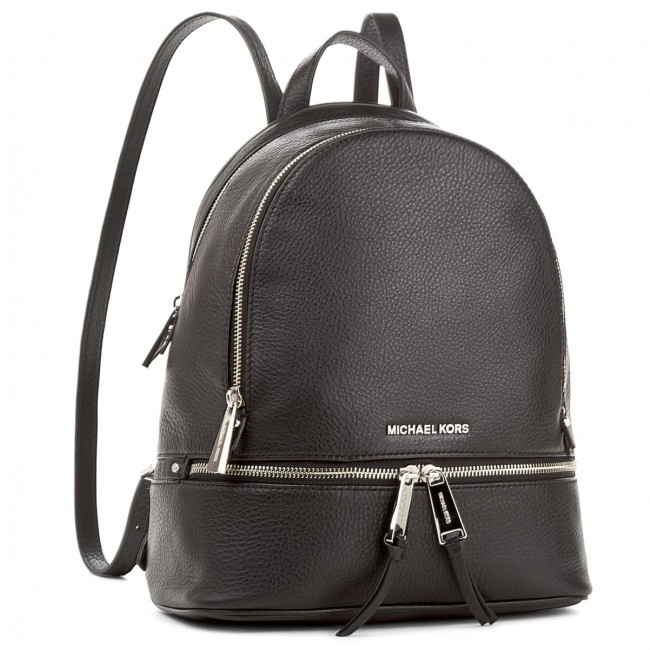 Michael Kors Rhea Zip