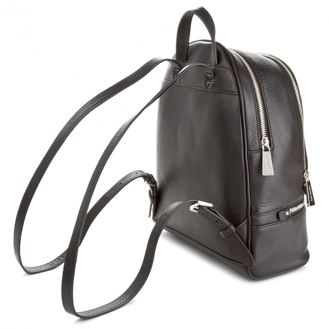 Michael Kors Rhea Zip