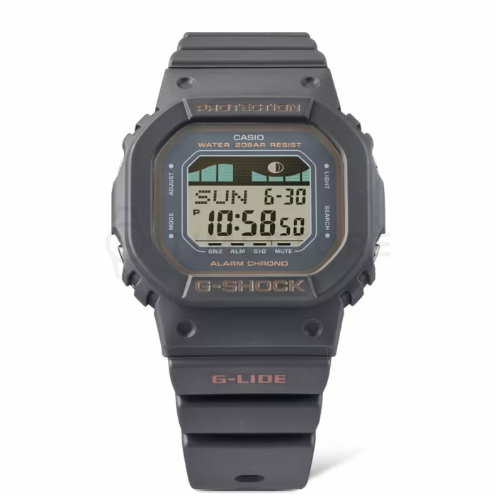 Casio G-Shock