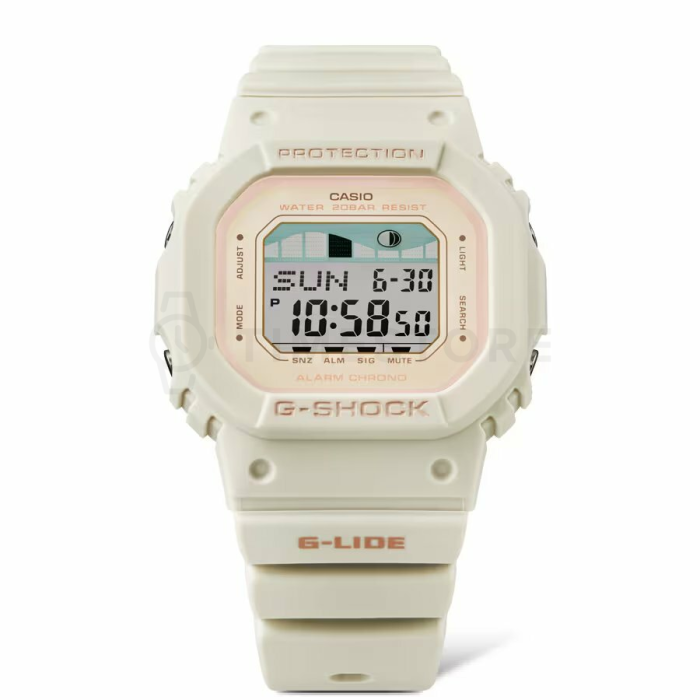 Casio G-Shock