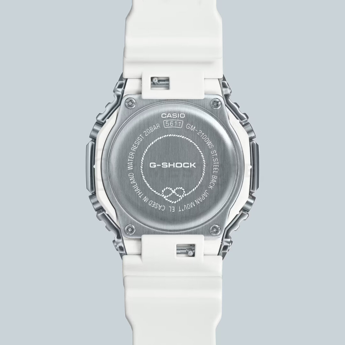 Casio G-Shock