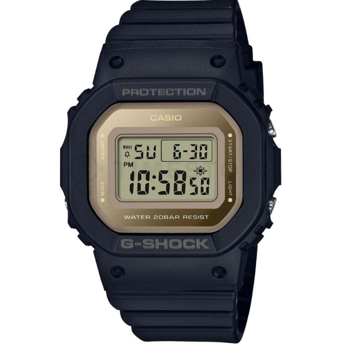 Casio G-Shock