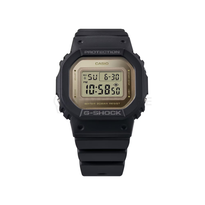 Casio G-Shock
