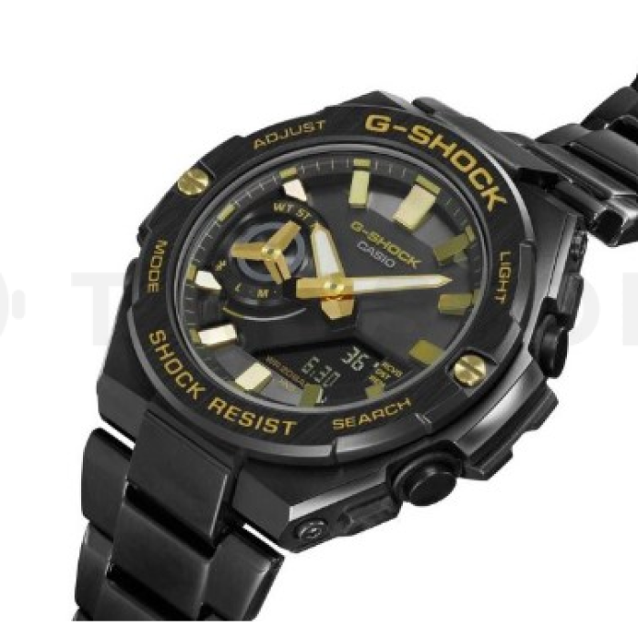 Casio G-Shock