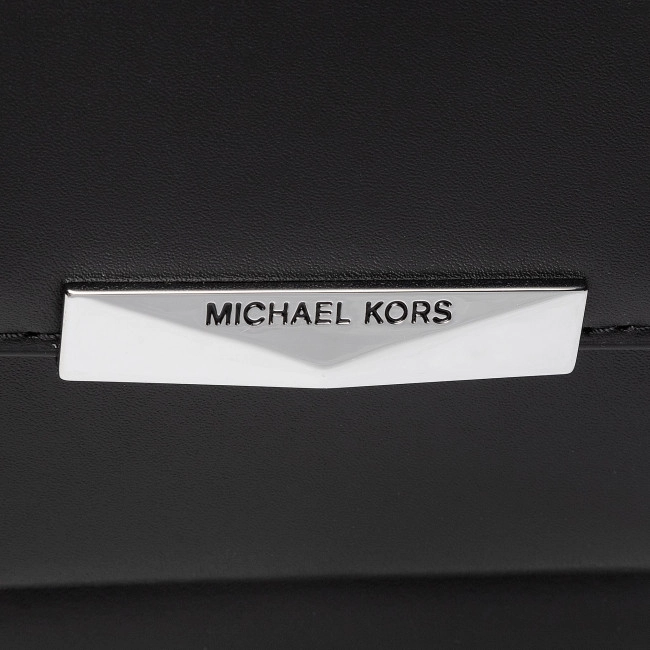 Michael Kors Jade