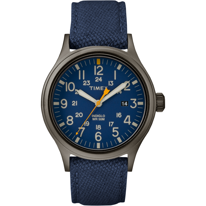 Timex