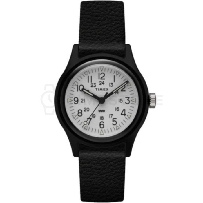 Timex