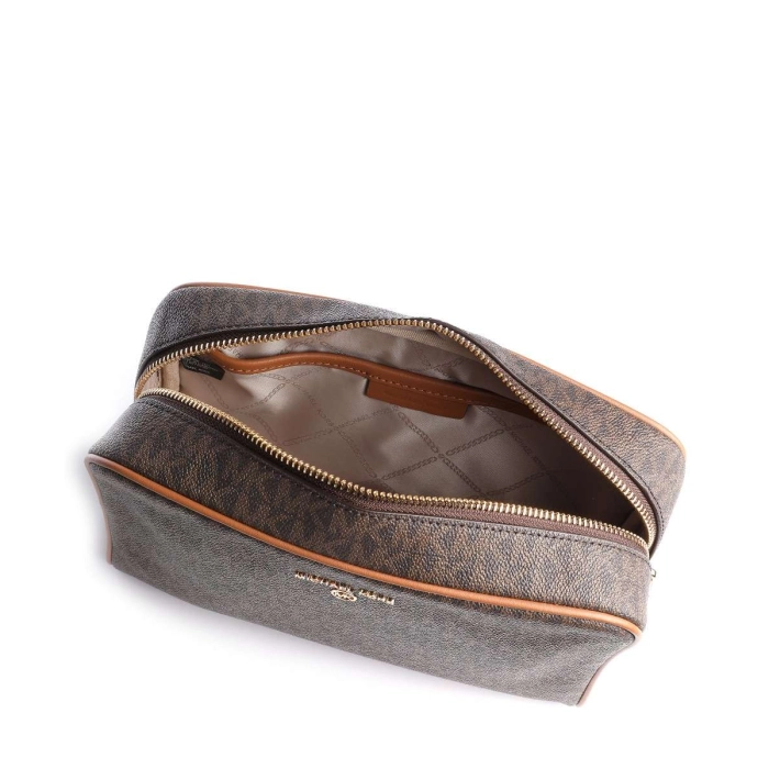 Michael Kors Jet Set Charm