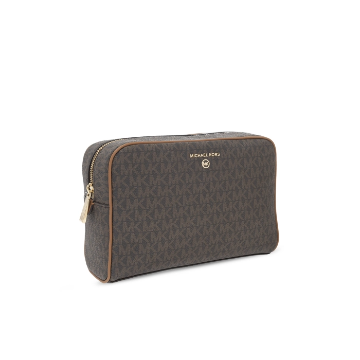 Michael Kors Jet Set Charm