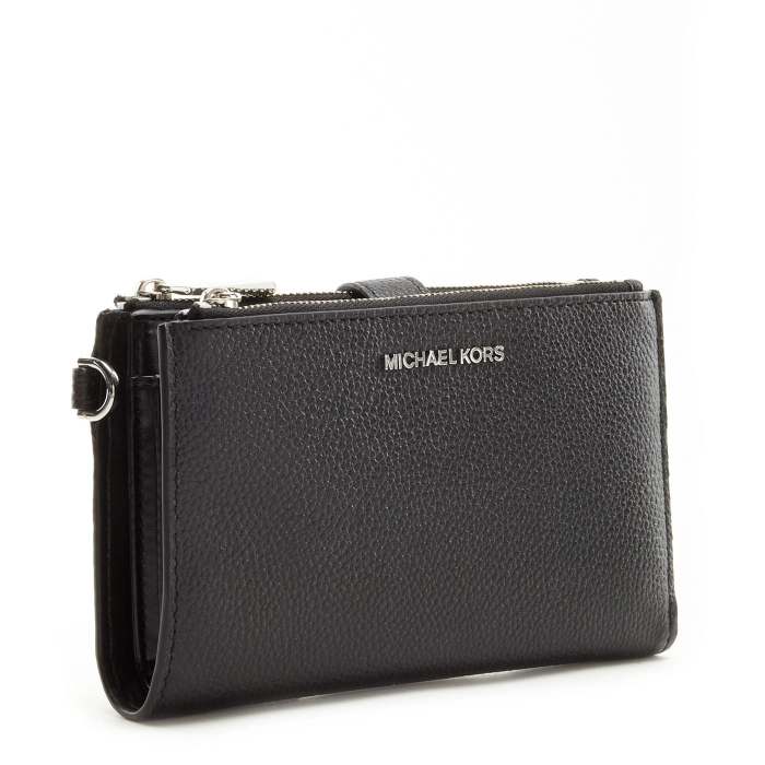 Michael Kors Jet Set