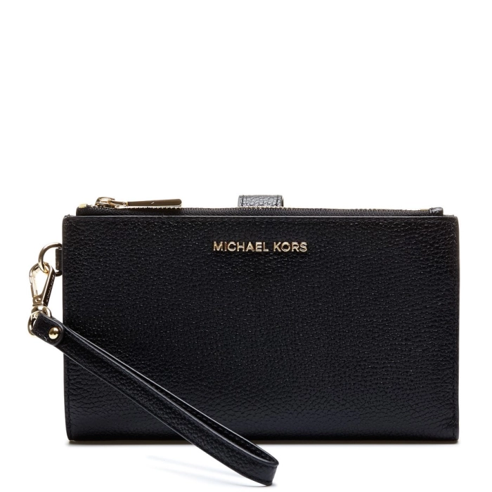 Michael Kors Jet Set