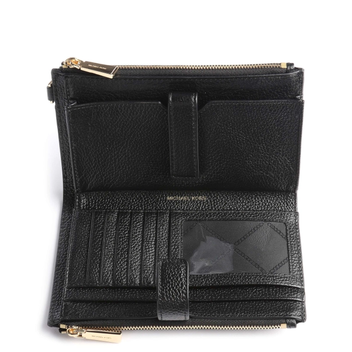 Michael Kors Jet Set