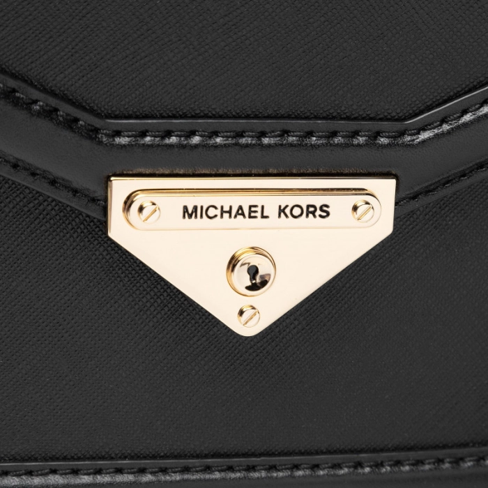 Michael Kors Grace