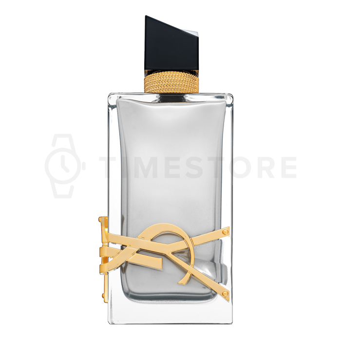Yves Saint Laurent Libre L'Absolu Platine čistý parfém pre ženy 90 ml