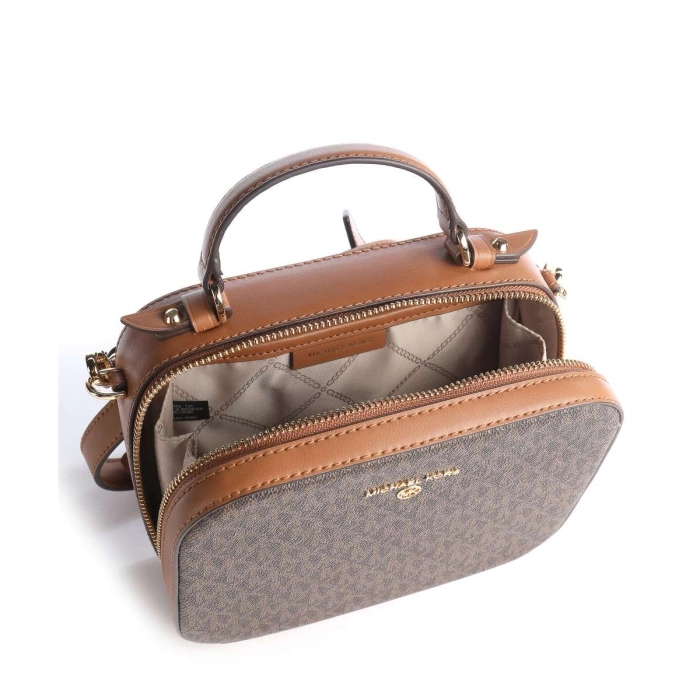 Michael Kors Jet Set Charm