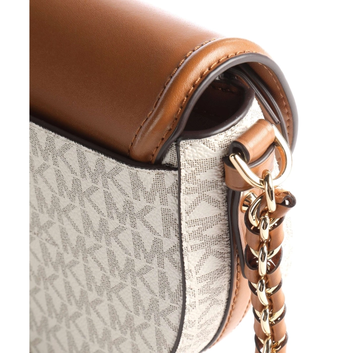 Michael Kors Jet Set Charm